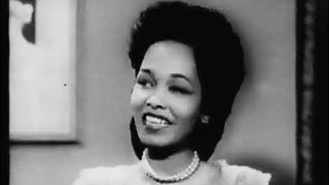 Big Timers (Stepin Fetchit) Movie 1945