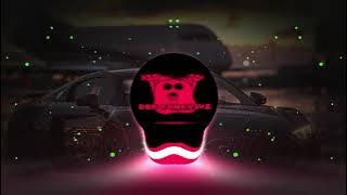 DJ VIRAL WONDERLAND X THE STYLE  WEKKEND VIRAL TIKTOK REMIX FULL BASS SOUND  JEDAG JEDUG MENGKANE