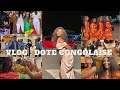Vlog  dote congolaise