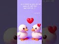 naresh Thakor new song status gujarati song status @TG_SHAYAR_333 #gujaratibewafasong #love #sad