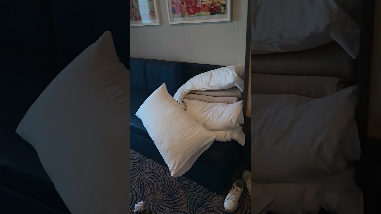 Anthem of the seas #anthemofthesea #royalcaribbean #cruiseship #travel #vacation #cruisetour