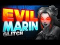 Evil Marin and Mystery Ghosts (5 Strange Zelda Glitches)