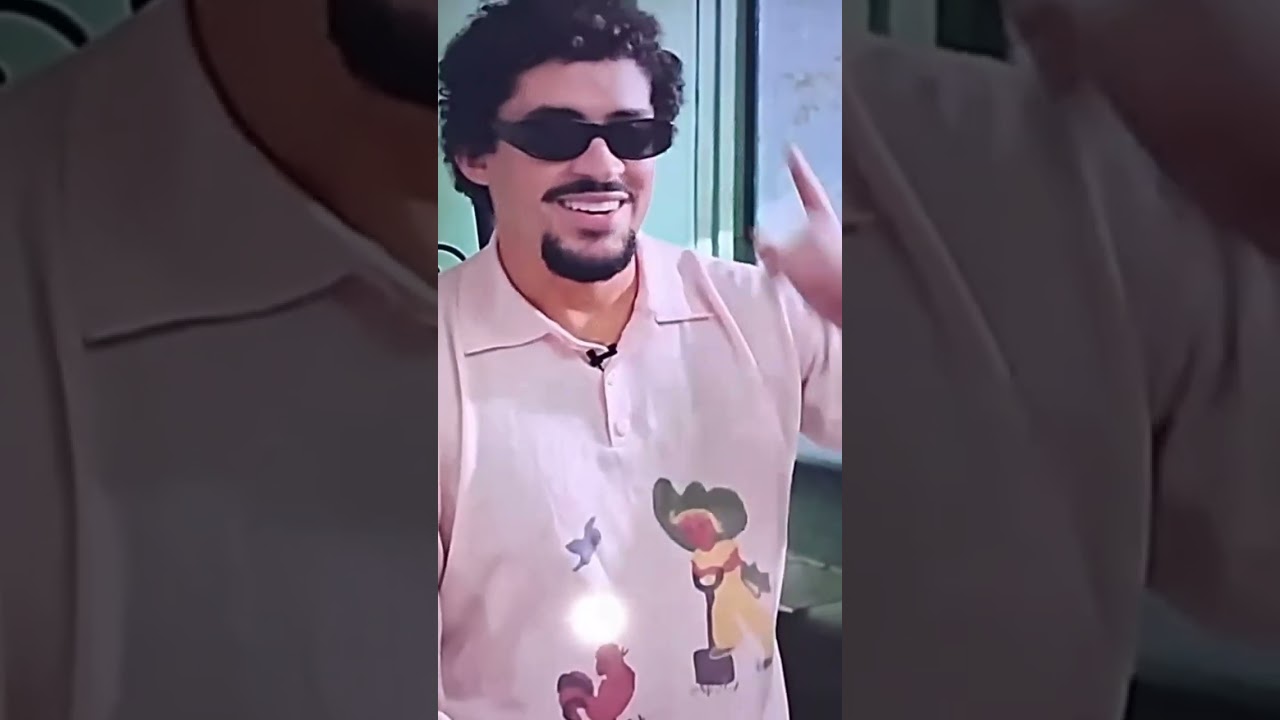 🫣🤭🤫😝😝😝 