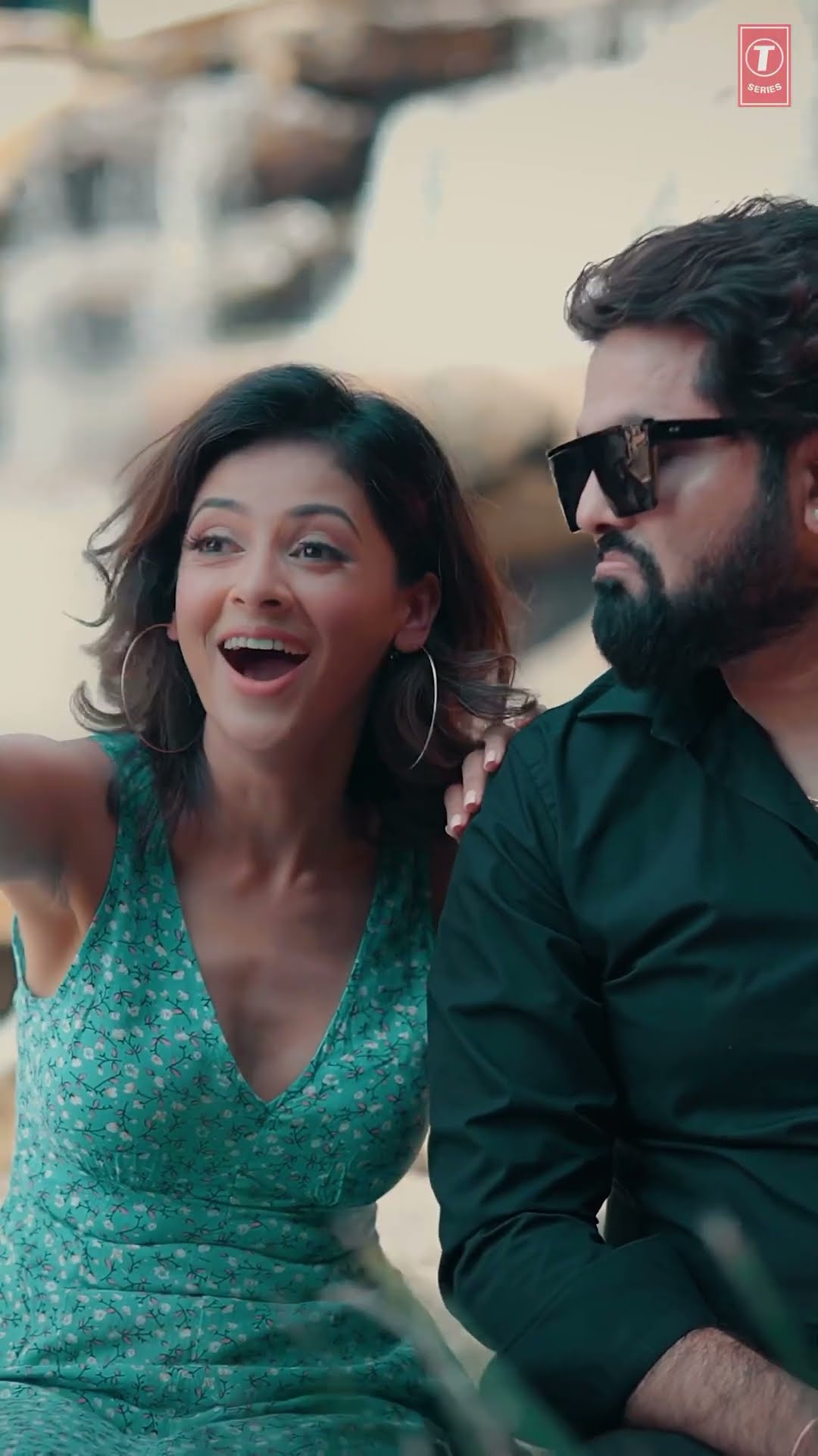 Kde Taa Karda Pyaar Bhatera? Kde Karda Ladaai?? #cute #punjabi #song #shorts #status