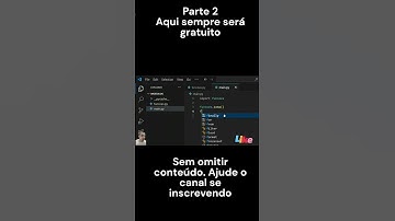 Python | Importando um Modulo aula 2 #python #programação #programacao #dev #software