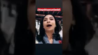 Video vanesa Puas Dengan 80juta !!!!