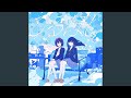 ひるほし
