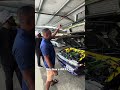 JDM garage tour 🇹🇹🇯🇵