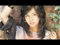 南沙織「哀しい妖精」