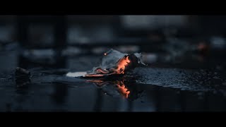 Miki Bombardó, Vtr - Duele Video Oficial