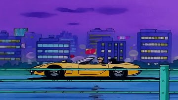 ichika nito - when you need to do an audition, but have only 1 finger (slowed + reverb)