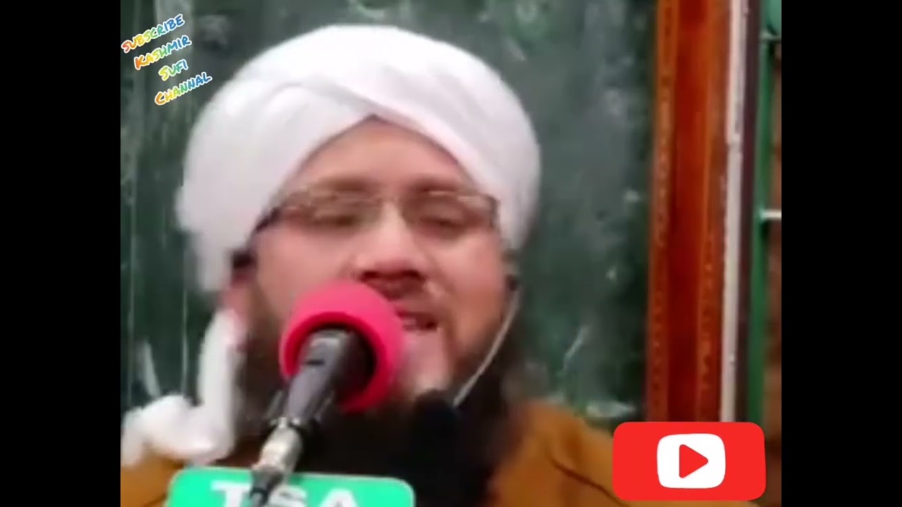 New bayan 2022.by moulana sarfaraz noorani sahab ❤💕🌹