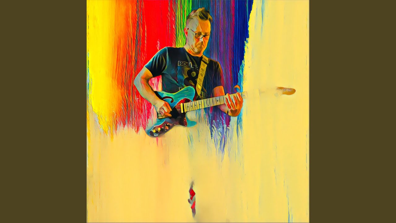 Παρακολούθηση Everything Changes στο YouTube Παρακολούθηση Everything Changes στο YouTube