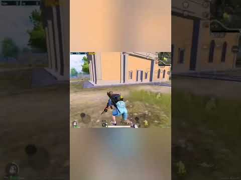 جوجوتسون كايسن يقتل فيكتور 