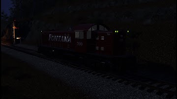 Multiplayer Shunting | Railroader