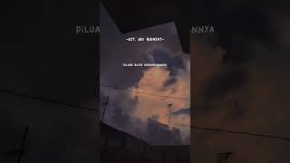 Allah Tidak Akan Memberi Cobaan Di Luar Kemdanuan Hambanya Ust Adi Hidayat wibu Hijrah shorts