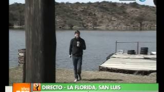 Vivo en Arg - San Luis - La Florida - 23-08-13 (2 de 5)