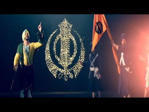 Jalwa  Warriors Teaser I Gurkawal Sidhu I Lokdhun Punjabi