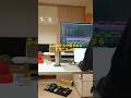 【FlexiSpot - E7H】僕が4.5年使ってるデスクブランドを紹介！#FlexiSpot #E7H #昇降式デスク #デスク環境