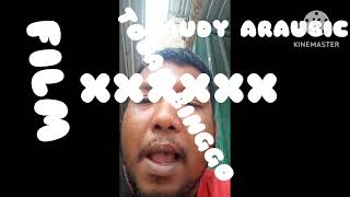 km 20260921 1080p
