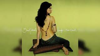 Jennifer Love Hewitt - BareNaked (Instrumental)