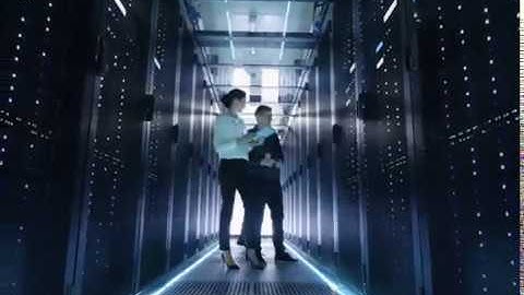 Software-Defined Storage for the Modern Data Center
