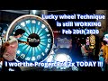 Free Money $1,675,000 GTA Online Casino Lucky Wheel Glitch ...