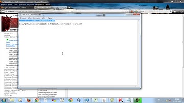 Bypass a Path Based Access Control Scheme