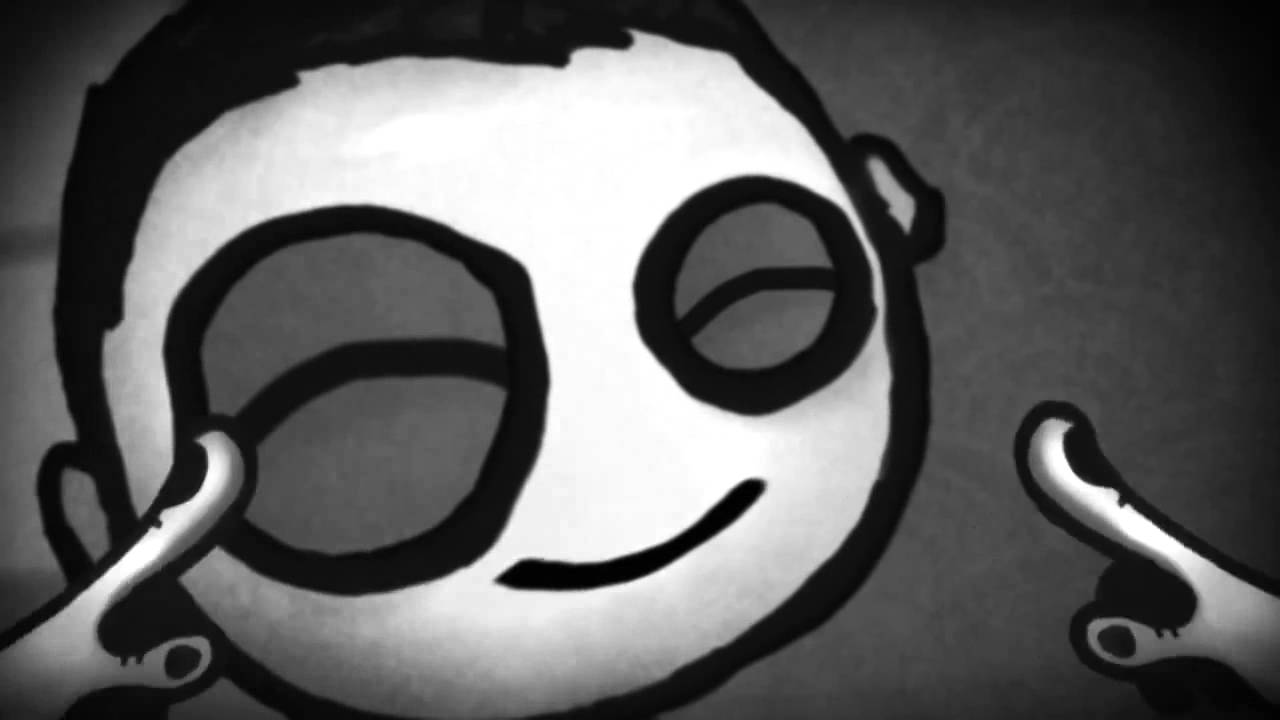 Little Inferno - Teaser Trailer