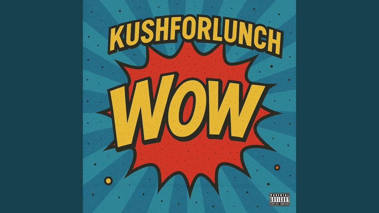 Watch Wow on YouTube Watch Wow on YouTube