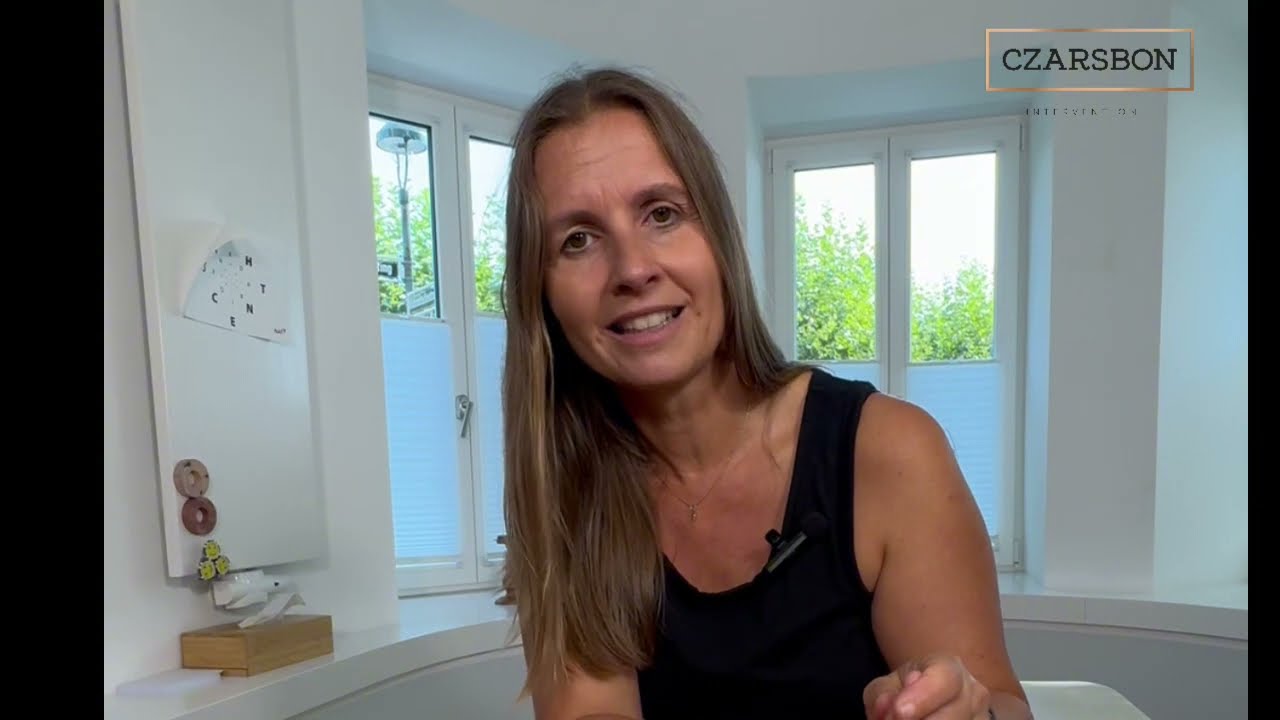 Mein Program für ME/CFS, Long Covid, PostVac: bei Fatigue, Reizempfindlichkeit  kognitiven Störungen