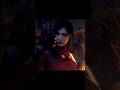 #residentevil #fyppage #ytshortsindia #ytviral #trending #omg