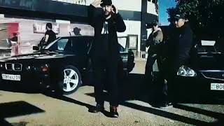 Bvabva Mc Dominant - Околорэпа Караганда 29.09.19