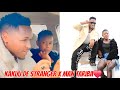 Goodbye Nepo Mwisho By Kakuu De Stranger Ft Man Tariba Official Video Latest Kalenjin Music Goodbye Nepo Mwisho By Kakuu De Stranger Ft Man Tariba Official Video Latest Kalenjin Music