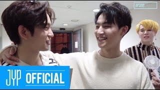 #3분갓세븐_20171015_20