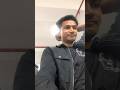 aaj class me singing concert hua 🎤|| #codingclasses #qspiders #minivlog #thepoisedengineer