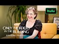 Only Murders in the Building | Season 5, Official Podcast Episode 2 | Hulu