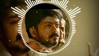 Mersal Movie Sad Bgm Thalapathy Vijay Tk Creation