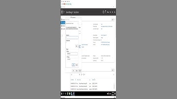 How to Join Windows to Domain