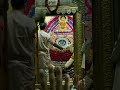 shyam baba ke alaukik Darshan 🙏🌺#shortsfeed