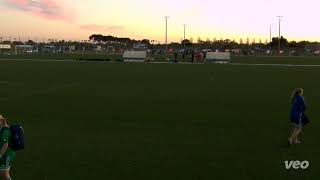 Field 2 / Campo 2 | LIVE | Costa Daurada Cup Easter 2026 - Day 1 Afternoon