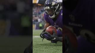 Baltimore Ravens 14-3 2026!