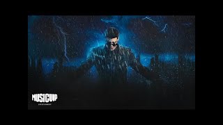 Grupo Firme - El Beneficio De La Duda (Video Oficial)