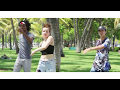 Capture de la vidéo Ayo Roc Poppn (Ft. Stuey Rock) - They Ain't Fine Like You (Loui Loui) Prod. Foreign Beats (Video)