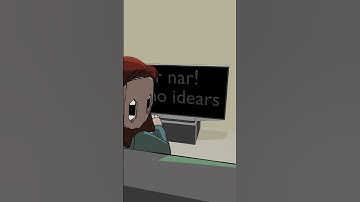 GAME DEV TIME! #gaming #gamedev  #3d #animation #blender #art #blender3d #cg #memes #shorts