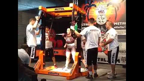 lisa rothman 242