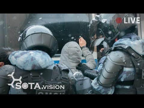 ПЕТЕРБУРГ. 21 АПРЕЛЯ