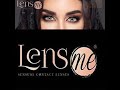     lens me