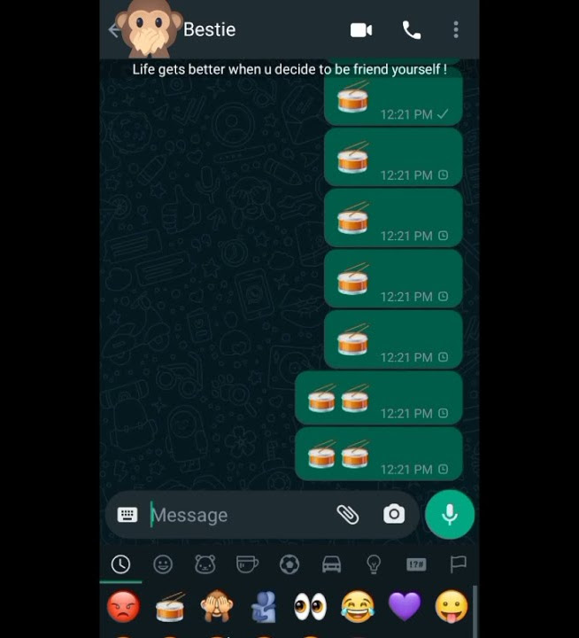 I Am Going To Disturb My Favorite Person Try It With Your Best Friend i-am-going-to-disturb-my-favorite-person-try-it-with-your-best-friend