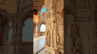 Best place to visit in Ayodhya ❤️🌸😍#rammandir #ayodhya #ayodhyarammandir #ramatemple #viralvideo